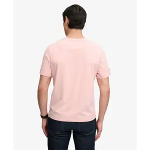 T-shirt Superdry Vl Tokyo image-3