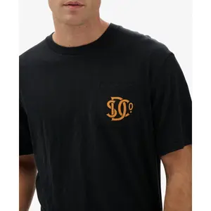 T-shirt Superdry Merchant Store image-4