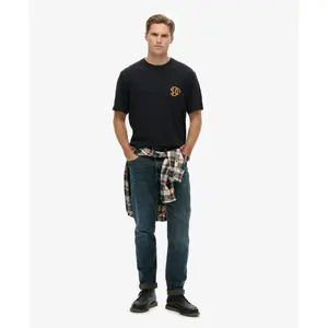 T-shirt Superdry Merchant Store image-1