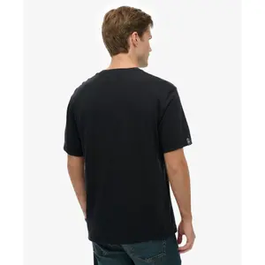 T-shirt Superdry Merchant Store image-2