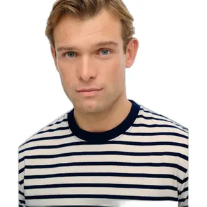 T-shirt Superdry The Merchant Store image-4