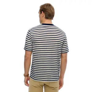 T-shirt Superdry The Merchant Store image-3