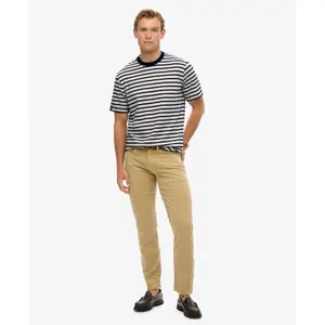 T-shirt Superdry The Merchant Store image-0