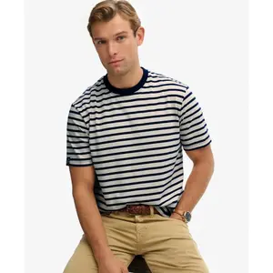 T-shirt Superdry The Merchant Store image-2