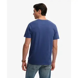 T-shirt Superdry Outfitters image-2