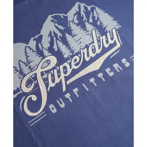 T-shirt Superdry Outfitters image-5