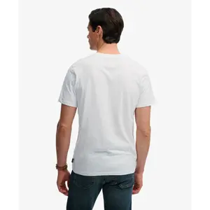 T-shirt Superdry Sun Tab image-4