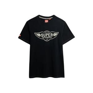 m1012329a-12a-t-shirt-superdry-auto-logo-relaxed-tiefschwarz