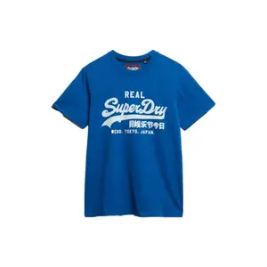 T-shirt Superdry Vintage image-0