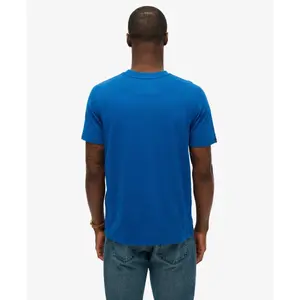 T-shirt Superdry Vintage image-2