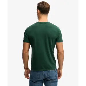 T-shirt Superdry Vintage Prep Relaxed image-2