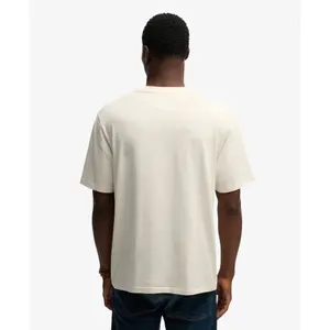 T-shirt Superdry Athletic Essentials image-4