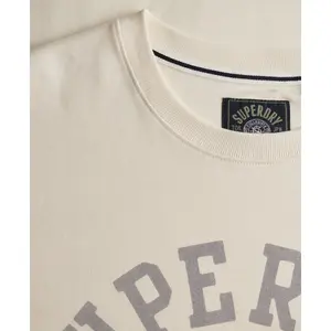T-shirt Superdry Athletic Essentials image-6