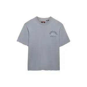 T-shirt Superdry Athletic Essentials image-0