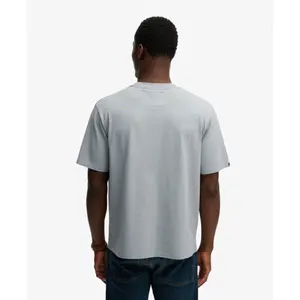 T-shirt Superdry Athletic Essentials image-3