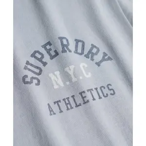 T-shirt Superdry Athletic Essentials image-6