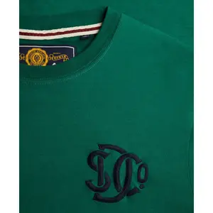 T-shirt Superdry &Co Neon image-1