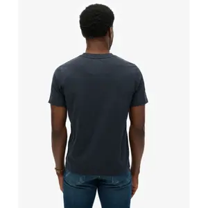 T-shirt Superdry Sd&Co Neon Relaxed image-2