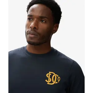 T-shirt Superdry Sd&Co Neon Relaxed image-3