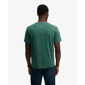 T-shirt Superdry Sd & Co Neon image-1