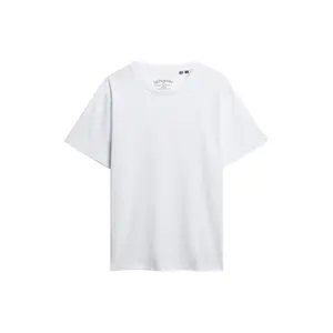 product-sibling