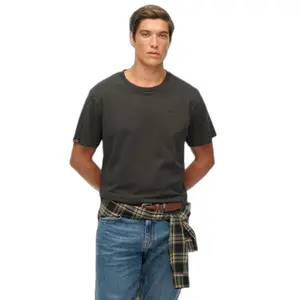 T-shirt Superdry Essentials image-1