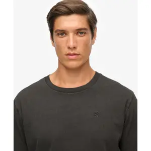 T-shirt Superdry Essentials image-2