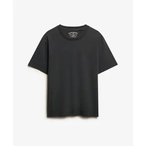 T-shirt Superdry Essentials image-3