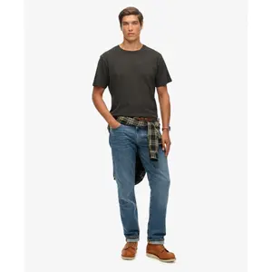 T-shirt Superdry Essentials image-4