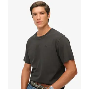 T-shirt Superdry Essentials image-5