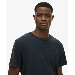 T-shirt Superdry Essentials image-2