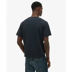 T-shirt Superdry Essentials image-3