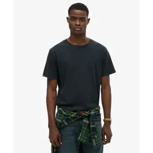 T-shirt Superdry Essentials image-5