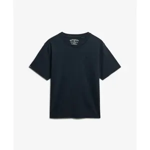 T-shirt Superdry Essentials image-6