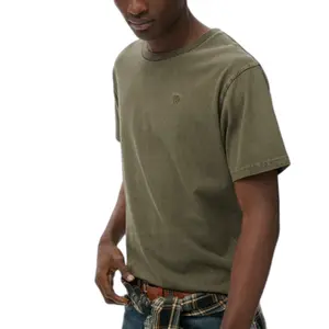 T-shirt Superdry Essentials image-4