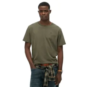 T-shirt Superdry Essentials image-1