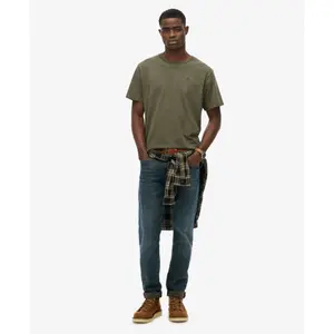 T-shirt Superdry Essentials image-2