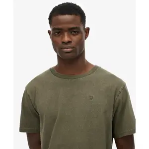 T-shirt Superdry Essentials image-5