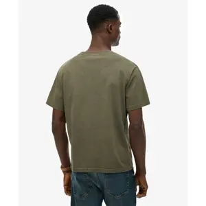 T-shirt Superdry Essentials image-3