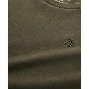 T-shirt Superdry Essentials image-6