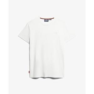 T-shirt Superdry Essential Logo image-3