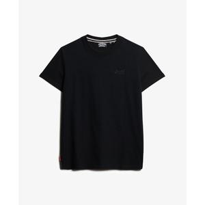 T-shirt Superdry Essential Logo image-4