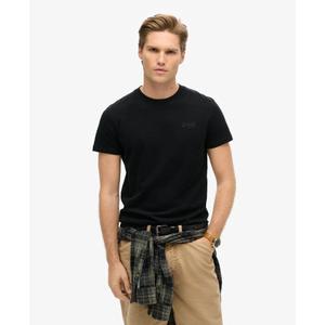 T-shirt Superdry Essential Logo image-5