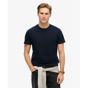 T-shirt Superdry Essential Logo image-6