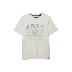 product-sibling