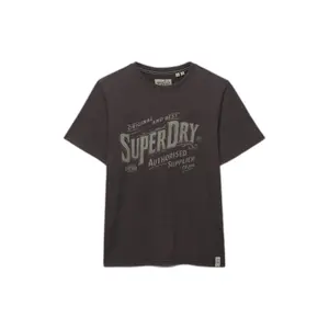 T-shirt Superdry Vintage image-0