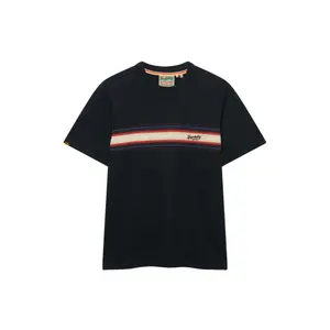 product-sibling