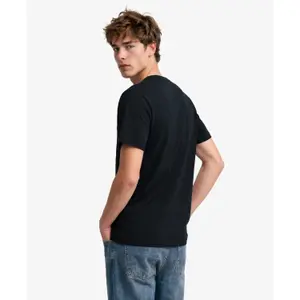 T-shirt Superdry Outdoor image-2