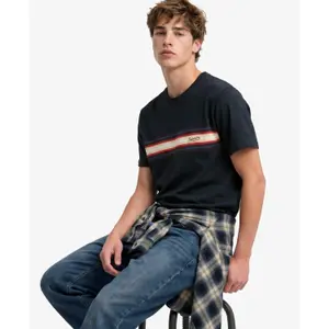 T-shirt Superdry Outdoor image-3