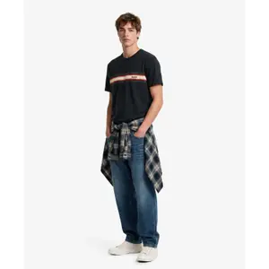 T-shirt Superdry Outdoor image-4
